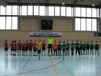 Seebachgrundcup März 2008
