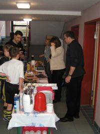 Seebachgrundcup März 2008