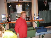 Kirchweih August 2006