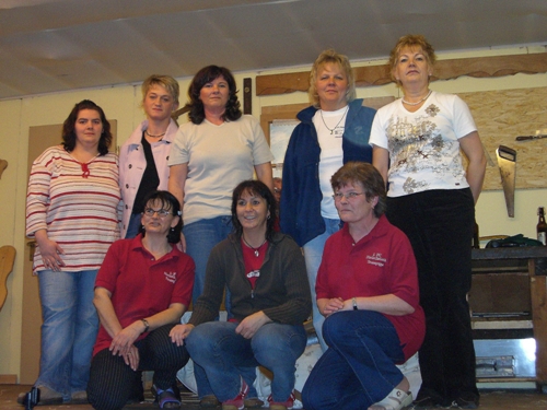 tl_files/Hauptverein/webseitenbilder/abteilungen/Theater/Personen/Kuechenteam_2006.jpg tl_files/Hauptverein/webseitenbilder/abteilungen/Theater/Personen/Kuechenteam_2006.jpg